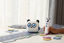 ¡Programación para todos los niños!