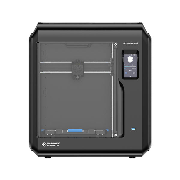CreativaLAB Flashforge Adventurer 4