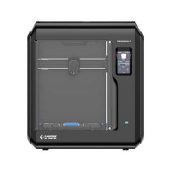 CreativaLAB Flashforge Adventurer 4