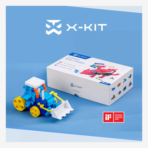 X-KIT