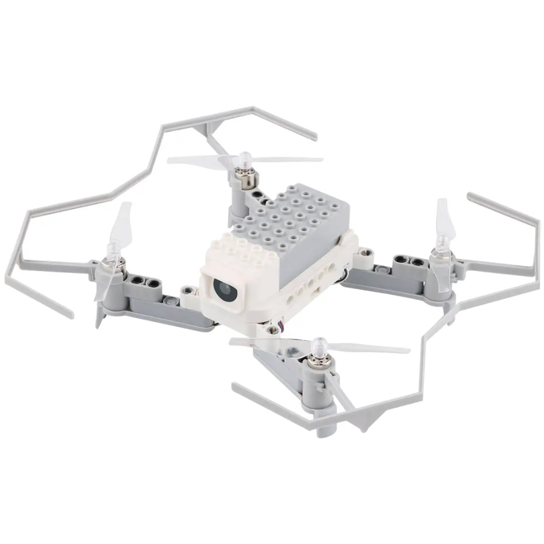 Drone LiteBee Wing