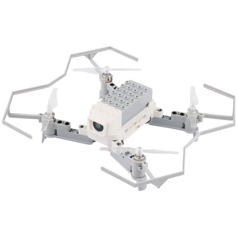 Drone LiteBee Wing