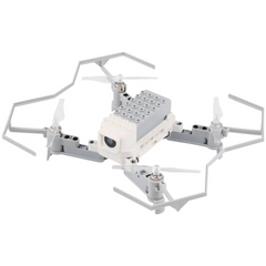 Drone LiteBee Wing