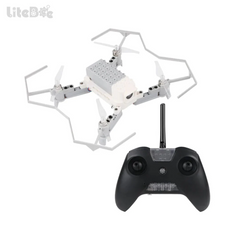Drone LiteBee Wing