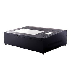 Cortadora Láser tipo CO2 Flux Beambox 40W