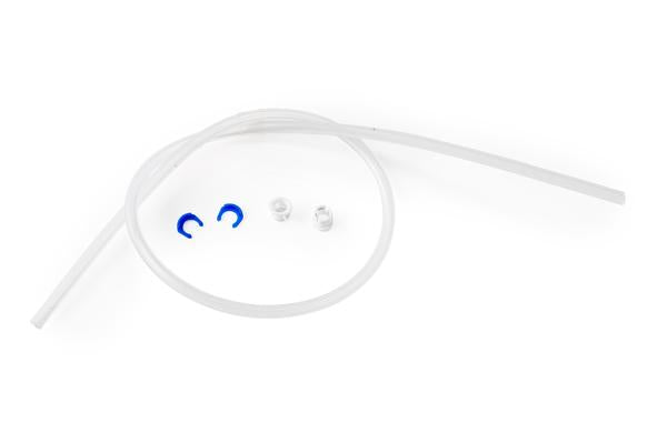 Bowden Pack - Cable Bowden