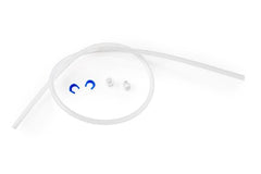 Bowden Pack - Cable Bowden