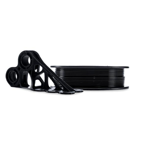 Filamento Ultimaker CPE M0188 Negro 750GR/2.85mm