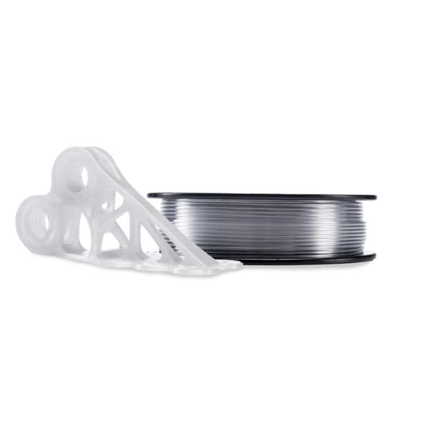 Filamento Ultimaker  CPE M0188 Transparente 750GR / 2.85mm