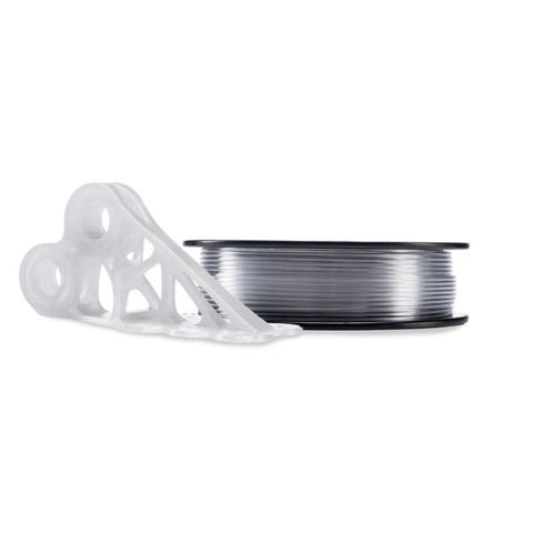 Filamento Ultimaker  CPE M0188 Transparente 750GR / 2.85mm