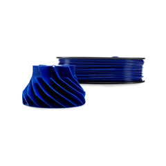 Filamento Ultimaker ABS M2560 Azul 750GR / 2.85mm