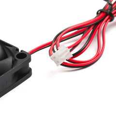 Cooling Fan