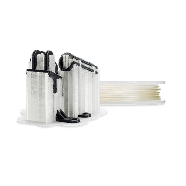 Filamento Ultimaker PVA M0952 Natural 750GR / 2.85mm