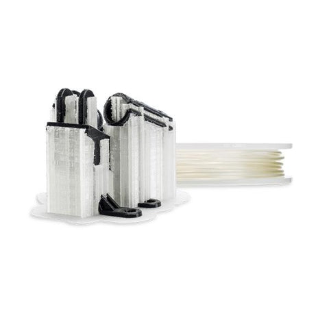 Filamento Ultimaker PVA M0952 Natural 350GR/ 2.85mm