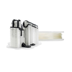 Filamento Ultimaker PVA M0952 Natural 750GR / 2.85mm