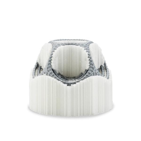 Filamento Ultimaker PVA M0952 Natural 350GR/ 2.85mm