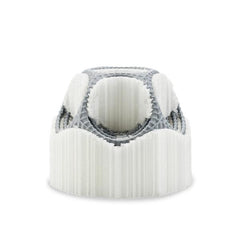 Filamento Ultimaker PVA M0952 Natural 350GR/ 2.85mm