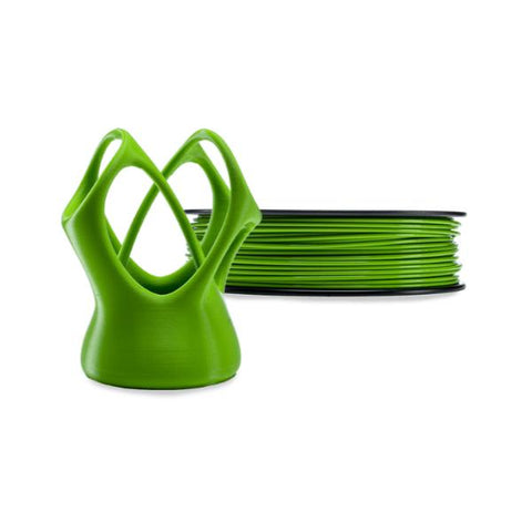 Filamento Ultimaker  PLA M0751 Verde 750GR / 2.85mm