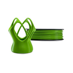Filamento Ultimaker  PLA M0751 Verde 750GR / 2.85mm