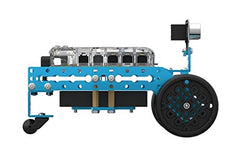 mBot Ranger Robot Kit (Bluetooth Version)