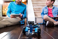 mBot Ranger Robot Kit (Bluetooth Version)