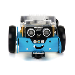 mBot V1.1-Blue  - Kits de Robótica