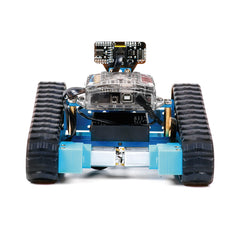 mBot Ranger Robot Kit (Bluetooth Version)