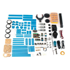 Ultimate Robot Kit V2.0
