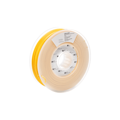 Filamento Ultimaker PLA M0751 Amarillo 750GR/2.85mm