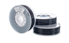 Filamento Ultimaker ABS M2560 Gris 750GR/2.85mm