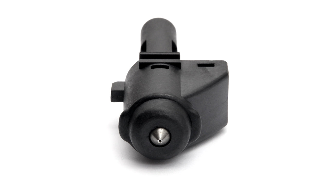 Nozzle Assembly for Adventure-3 3D