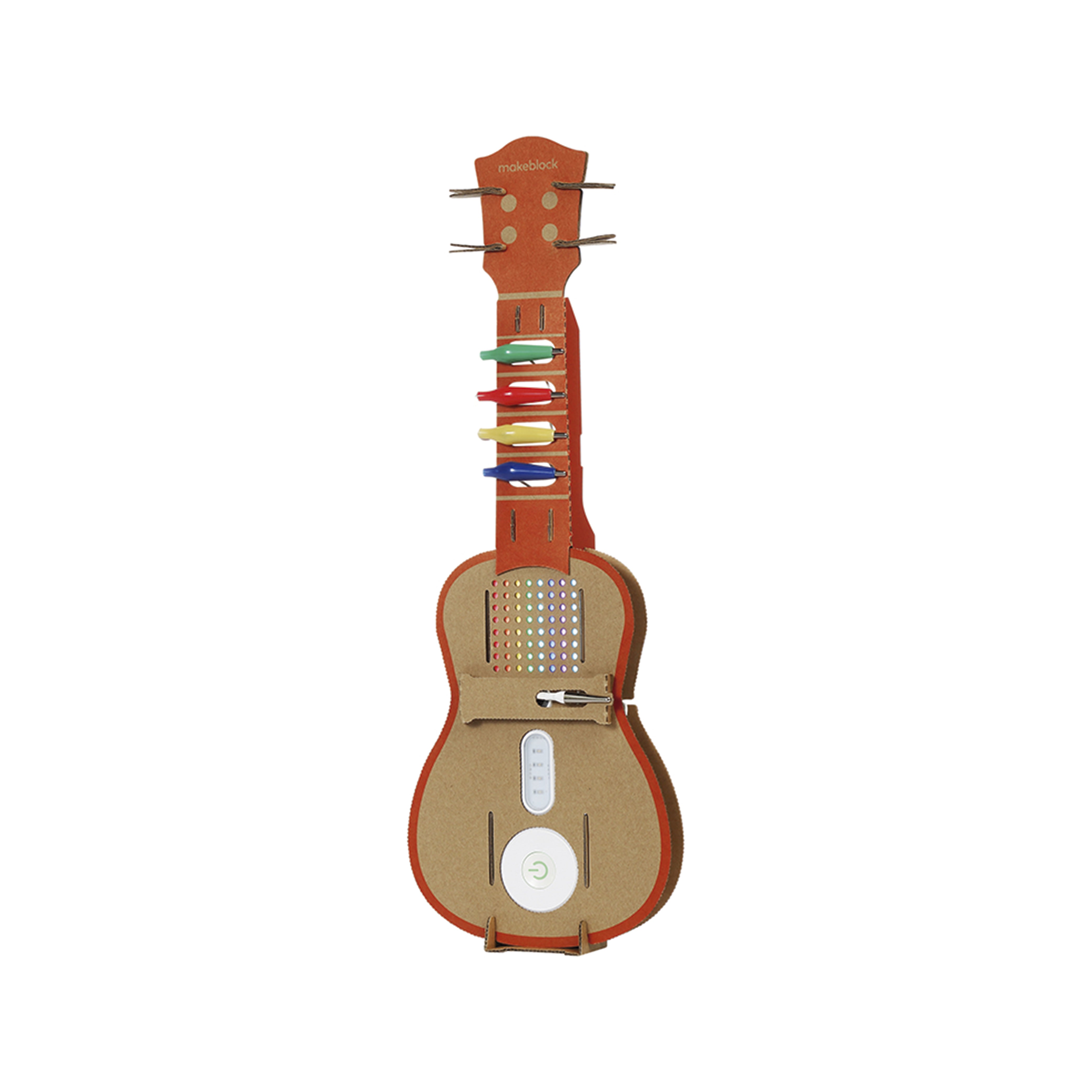Neuron Artist Kit