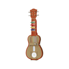 Neuron Artist Kit