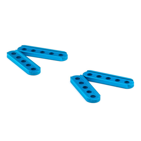 Beam 0412-044-Blue (4 Pack)