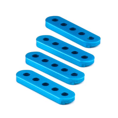 Beam 0412-044-Blue (4 Pack)