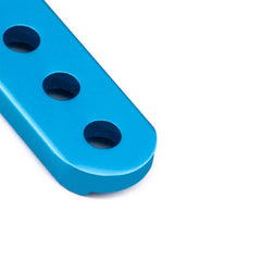 Beam 0412-044-Blue (4 Pack)