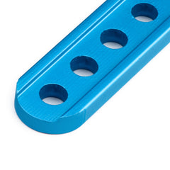 Beam 0412-044-Blue (4 Pack)