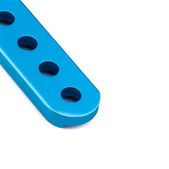 Beam 0412-076-Blue (4 Pack)