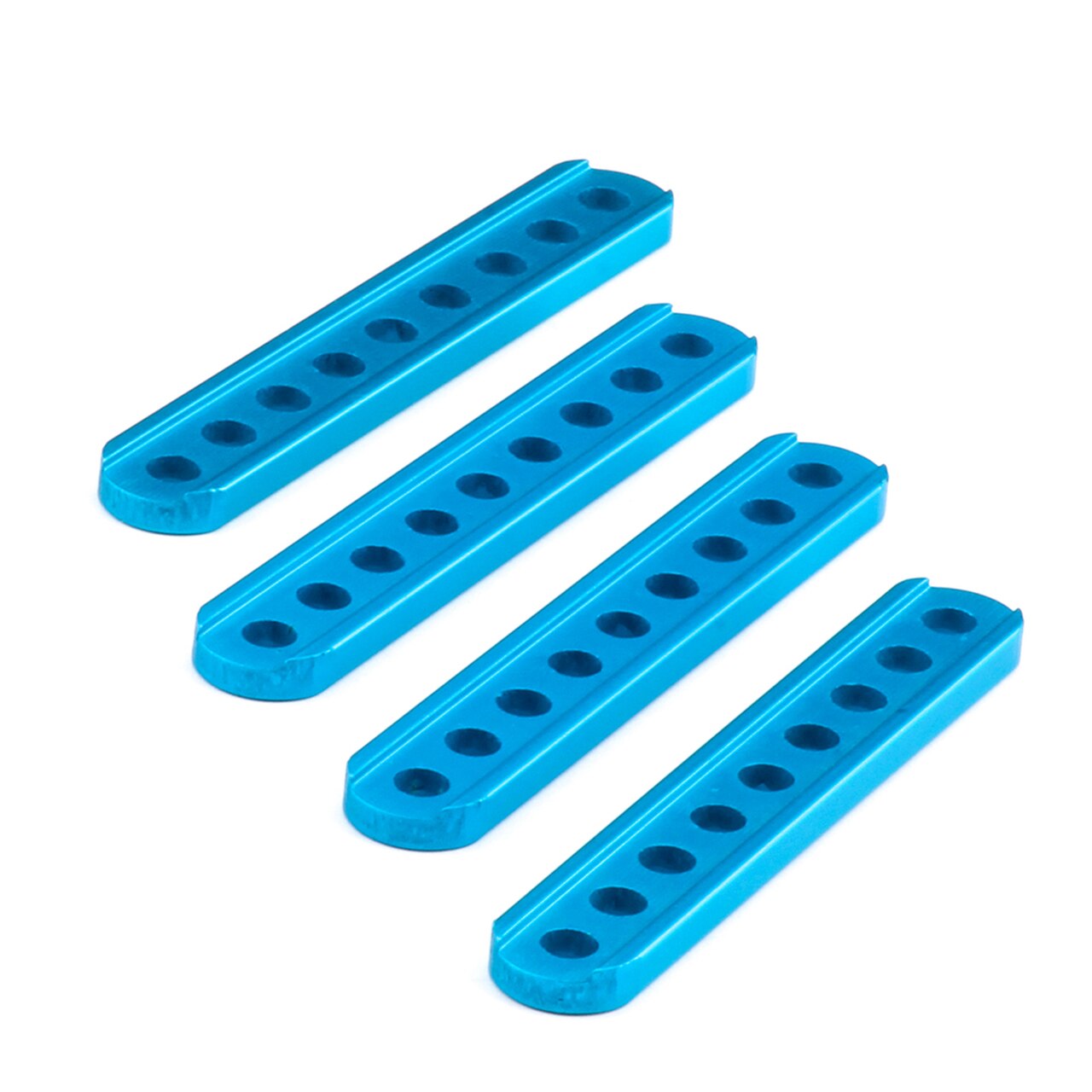 Beam 0412-076-Blue (4 Pack)