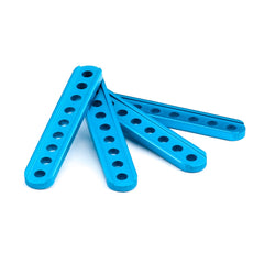 Beam 0412-076-Blue (4 Pack)