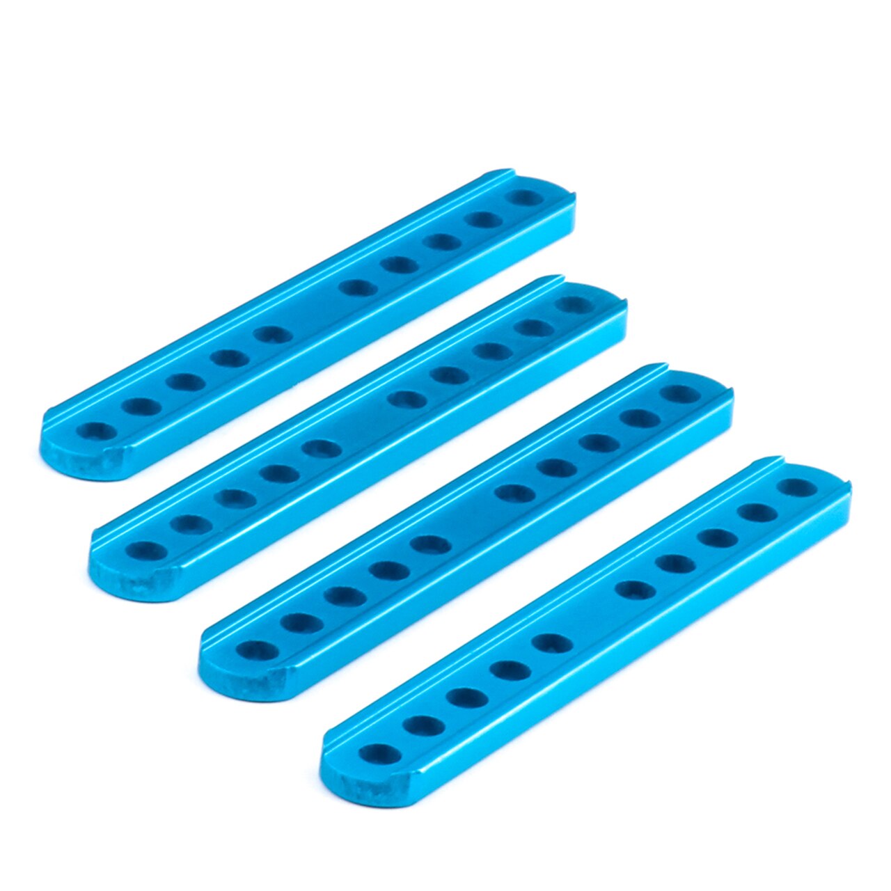 Beam 0412-092-Blue (4 Pack)