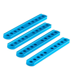 Beam 0412-092-Blue (4 Pack)