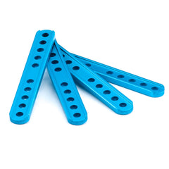 Beam 0412-092-Blue (4 Pack)