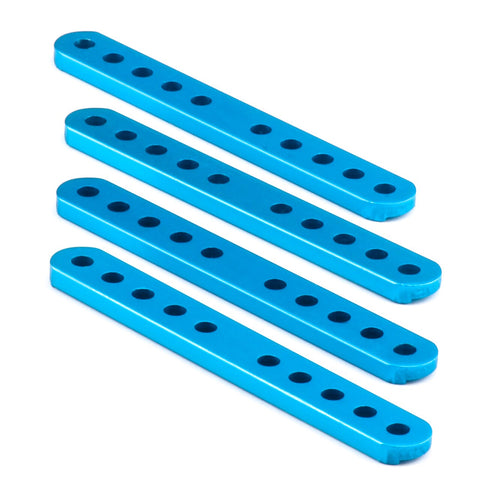 Beam 0412-092-Blue (4 Pack)