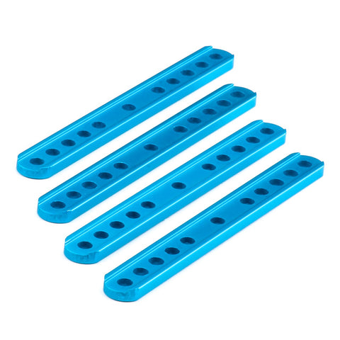 Beam 0412-108-Blue (4 Pack)