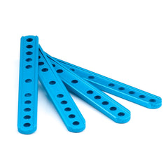 Beam 0412-108-Blue (4 Pack)