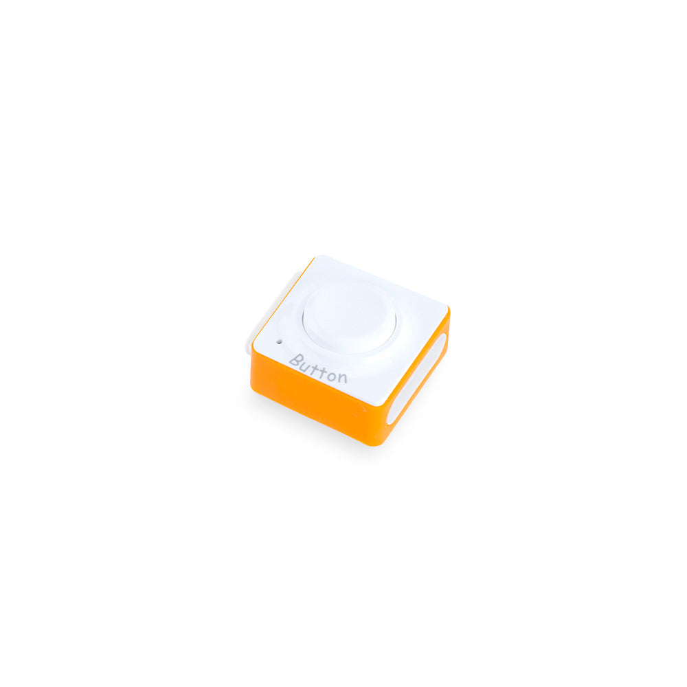 Button Block Neuron