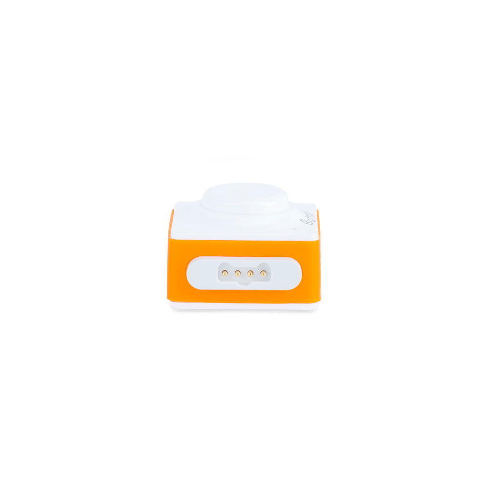 Button Block Neuron