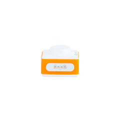 Button Block Neuron