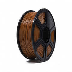 Filamento CreativaLab 1.75mm PLA 1 kg Café